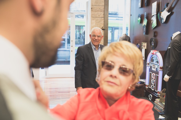 Boda_web_Aitor_&_Elena_PROOFING_027