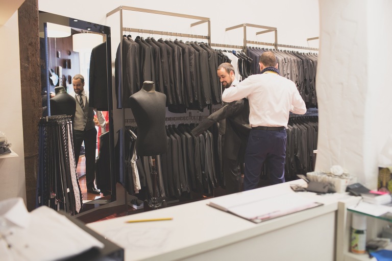 Boda_web_Aitor_&_Elena_PROOFING_028