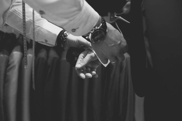 Boda_web_Aitor_&_Elena_PROOFING_029