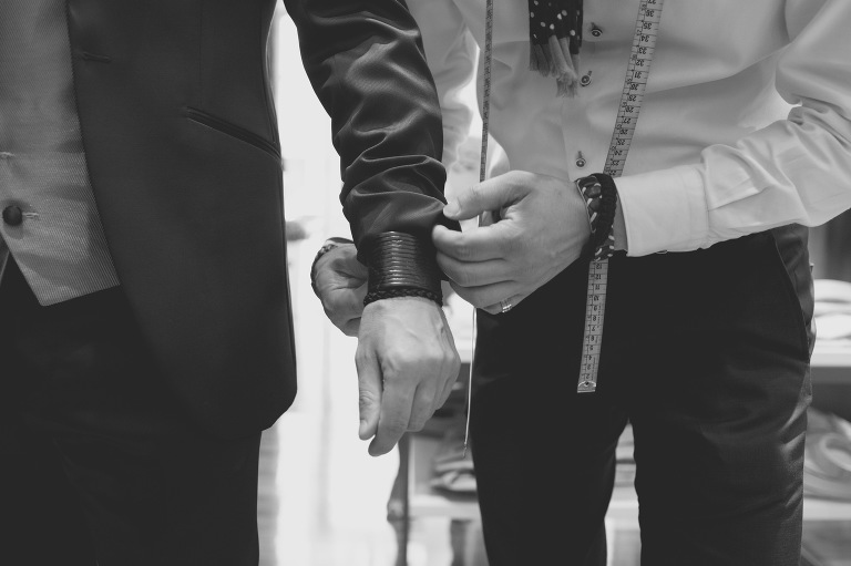 Boda_web_Aitor_&_Elena_PROOFING_030