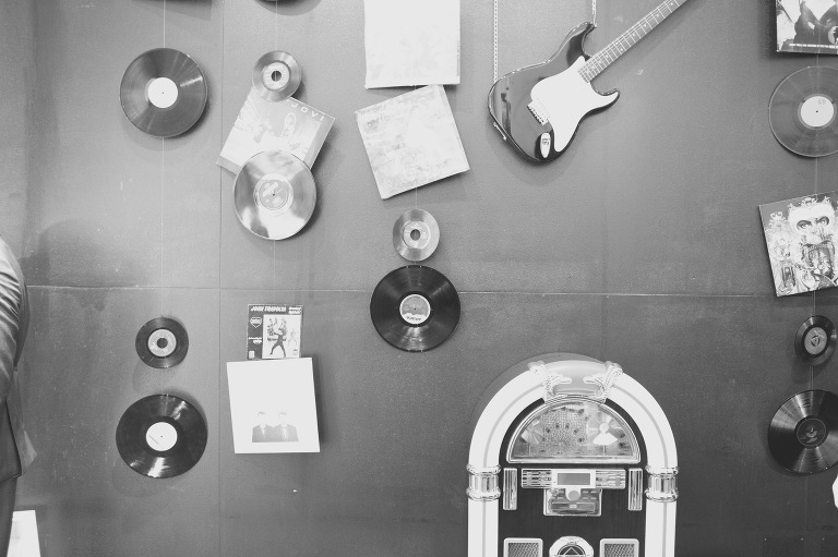 Boda_web_Aitor_&_Elena_PROOFING_031