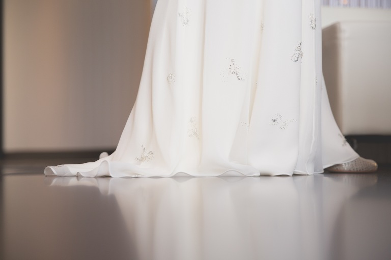 Boda_web_Aitor_&_Elena_PROOFING_032