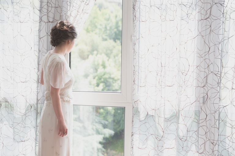 Boda_web_Aitor_&_Elena_PROOFING_033