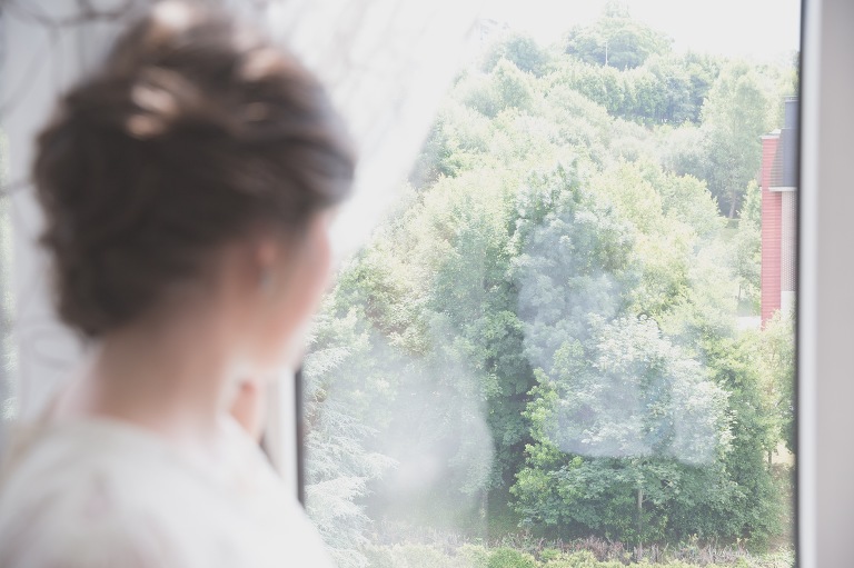 Boda_web_Aitor_&_Elena_PROOFING_034