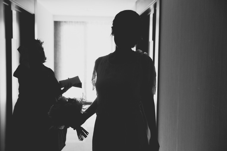 Boda_web_Aitor_&_Elena_PROOFING_035