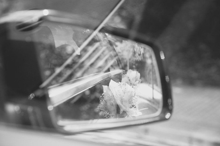 Boda_web_Aitor_&_Elena_PROOFING_036