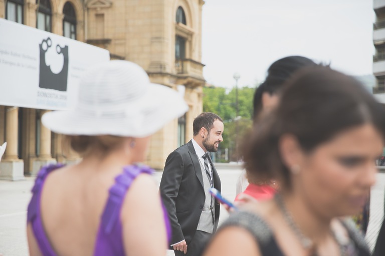 Boda_web_Aitor_&_Elena_PROOFING_038