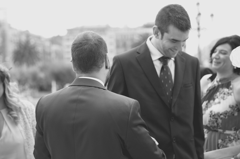 Boda_web_Aitor_&_Elena_PROOFING_039