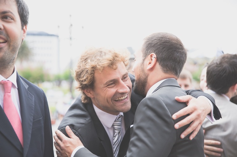 Boda_web_Aitor_&_Elena_PROOFING_040