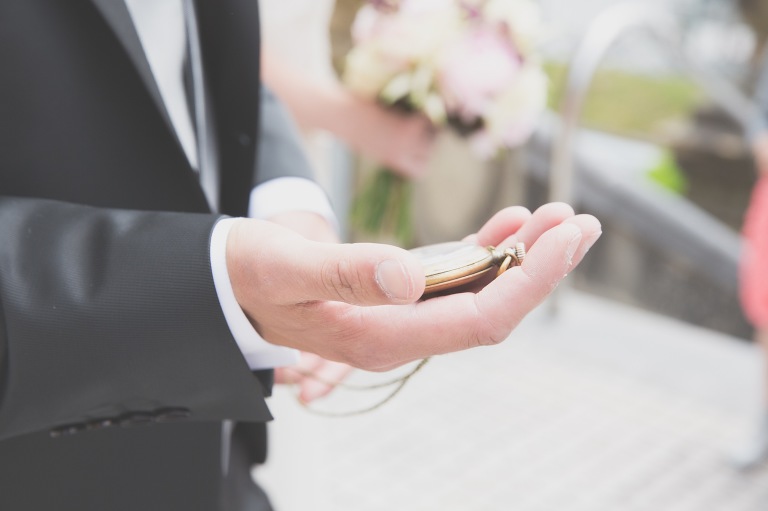 Boda_web_Aitor_&_Elena_PROOFING_041