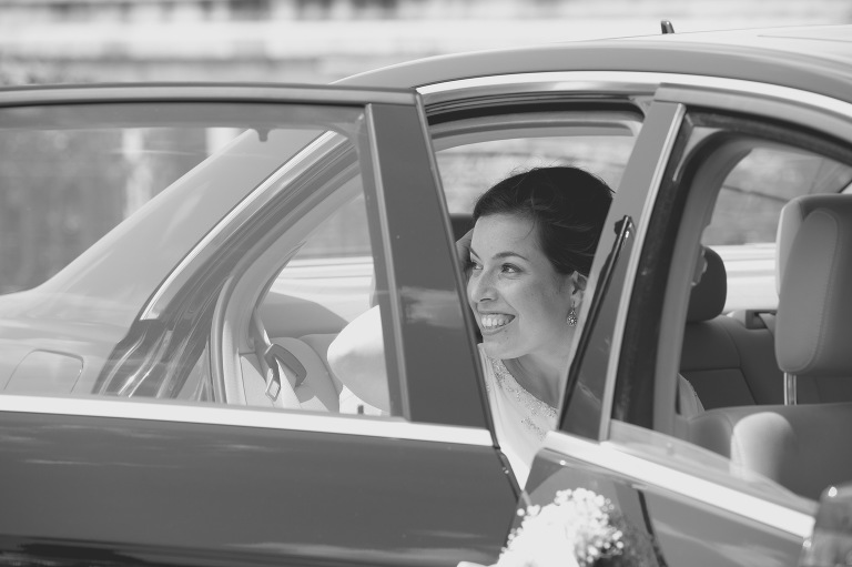 Boda_web_Aitor_&_Elena_PROOFING_042