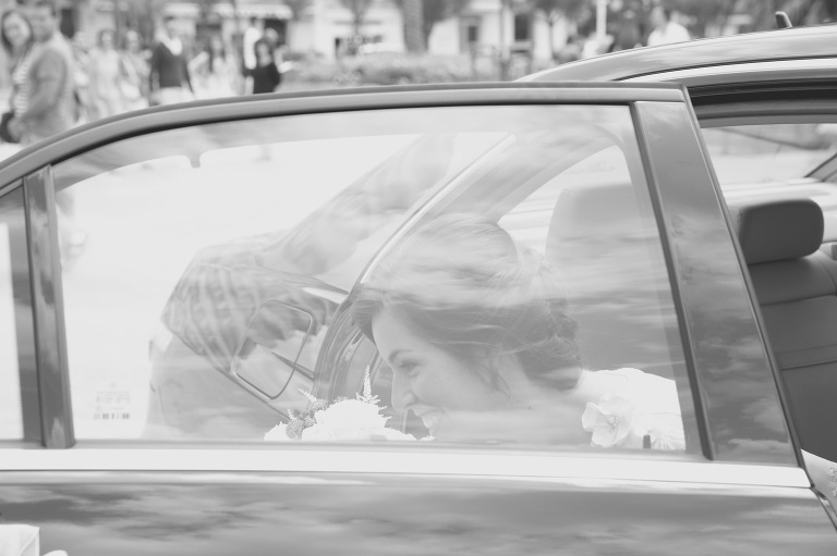 Boda_web_Aitor_&_Elena_PROOFING_043