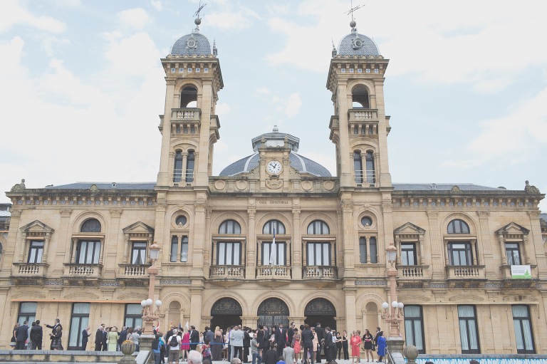 Boda_web_Aitor_&_Elena_PROOFING_044