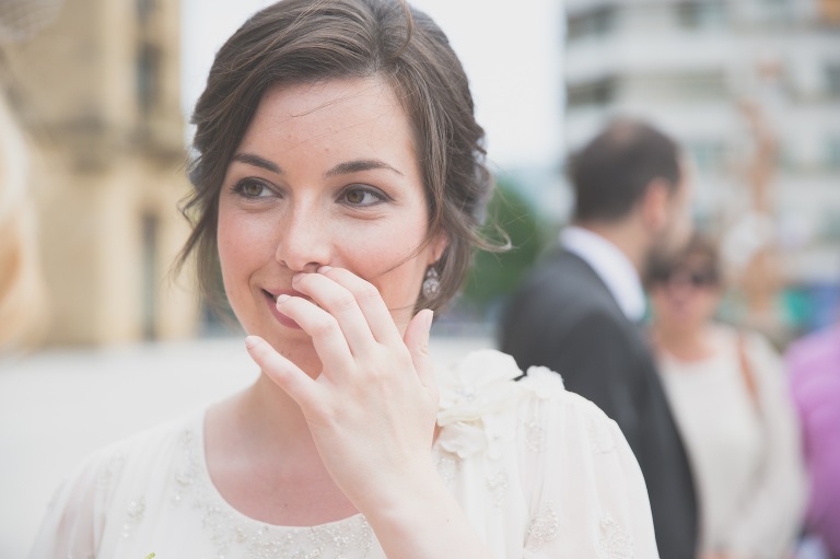 Boda_web_Aitor_&_Elena_PROOFING_045