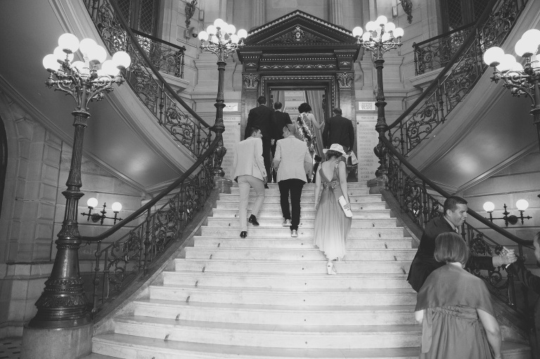 Boda_web_Aitor_&_Elena_PROOFING_048