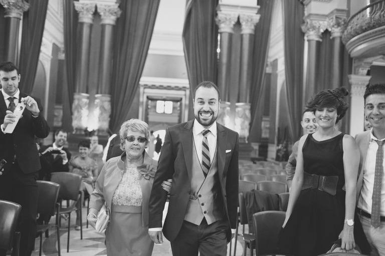 Boda_web_Aitor_&_Elena_PROOFING_049