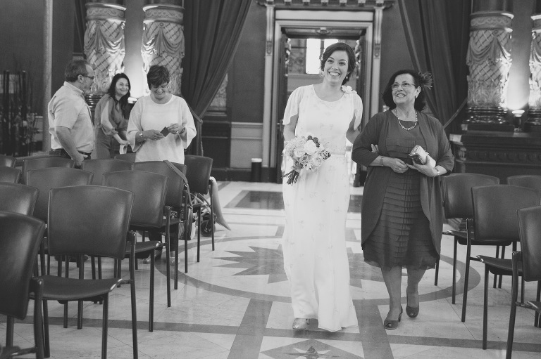 Boda_web_Aitor_&_Elena_PROOFING_050