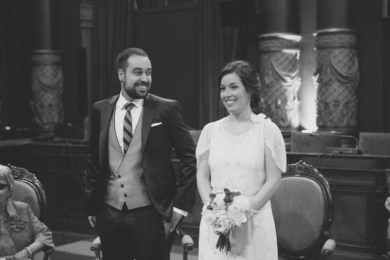 Boda_web_Aitor_&_Elena_PROOFING_051