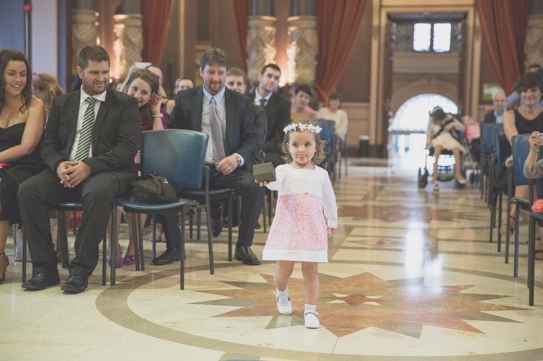 Boda_web_Aitor_&_Elena_PROOFING_052