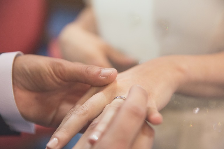 Boda_web_Aitor_&_Elena_PROOFING_053