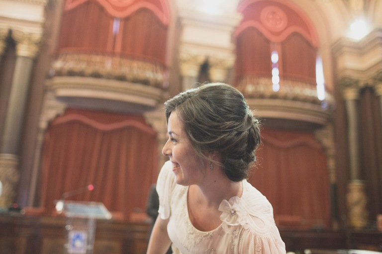 Boda_web_Aitor_&_Elena_PROOFING_054