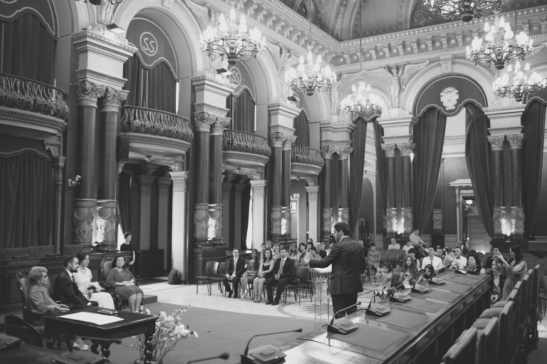 Boda_web_Aitor_&_Elena_PROOFING_055