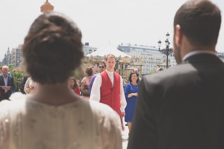 Boda_web_Aitor_&_Elena_PROOFING_056