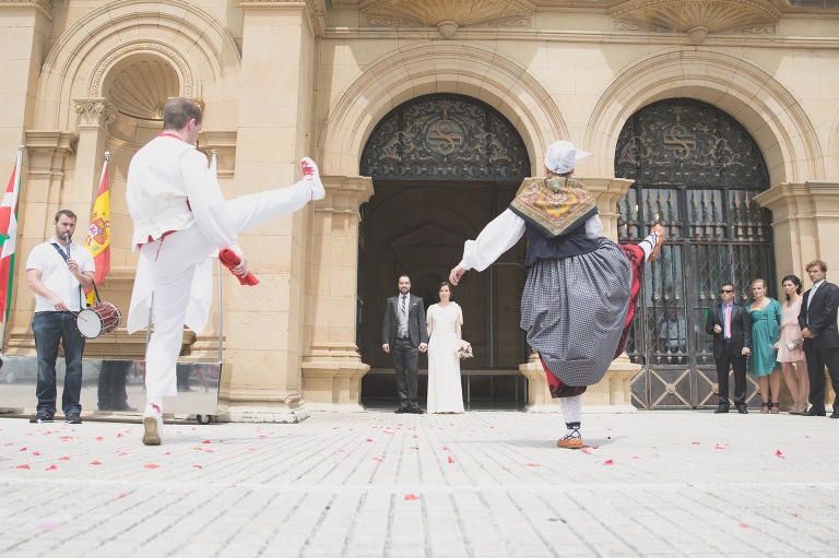 Boda_web_Aitor_&_Elena_PROOFING_057