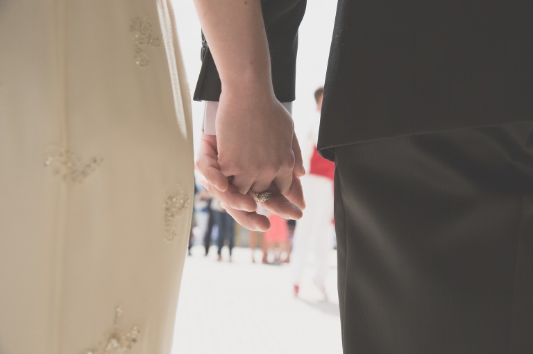 Boda_web_Aitor_&_Elena_PROOFING_059