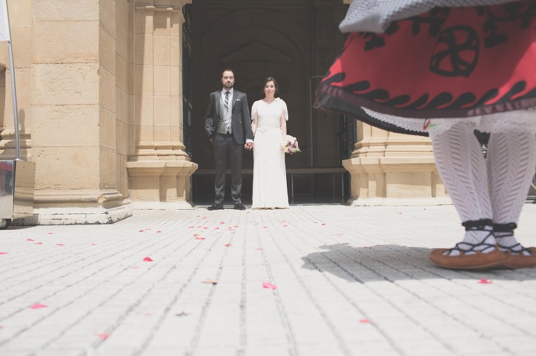 Boda_web_Aitor_&_Elena_PROOFING_060