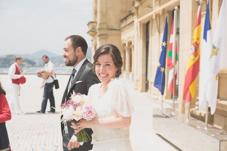 Boda_web_Aitor_&_Elena_PROOFING_061