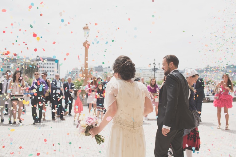 Boda_web_Aitor_&_Elena_PROOFING_062