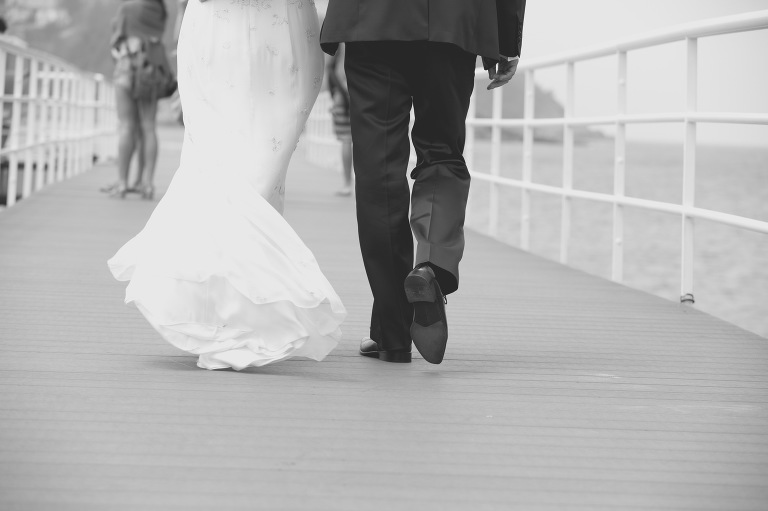 Boda_web_Aitor_&_Elena_PROOFING_063