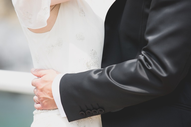 Boda_web_Aitor_&_Elena_PROOFING_064