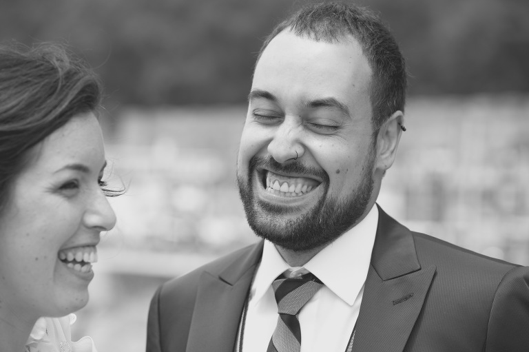 Boda_web_Aitor_&_Elena_PROOFING_065