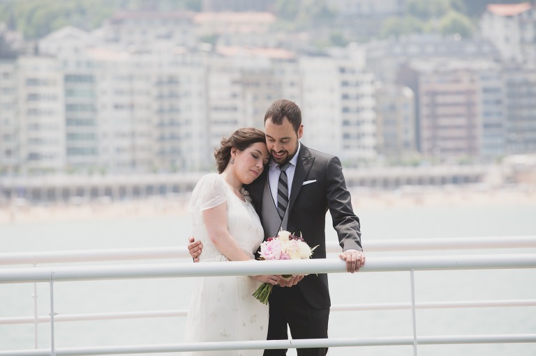 Boda_web_Aitor_&_Elena_PROOFING_066