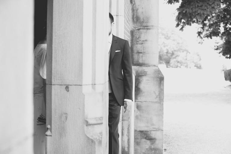 Boda_web_Aitor_&_Elena_PROOFING_067