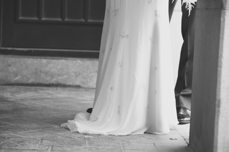 Boda_web_Aitor_&_Elena_PROOFING_068