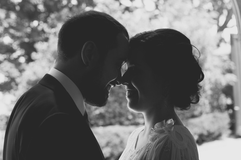 Boda_web_Aitor_&_Elena_PROOFING_069