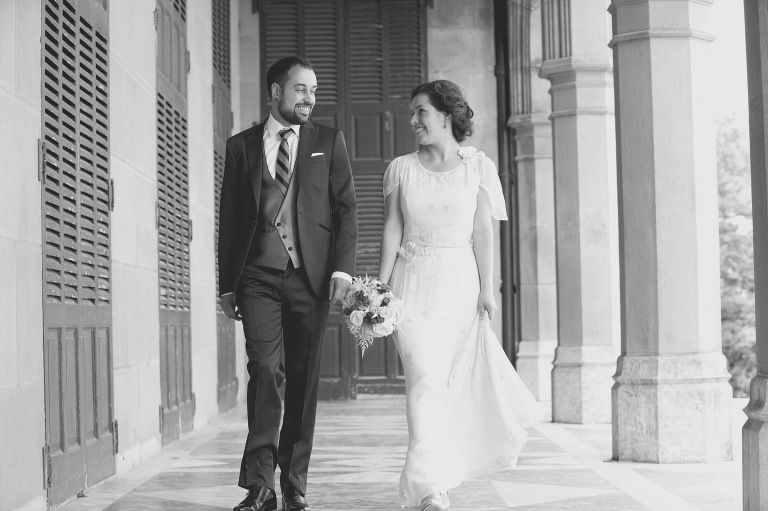 Boda_web_Aitor_&_Elena_PROOFING_073