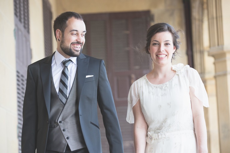 Boda_web_Aitor_&_Elena_PROOFING_074