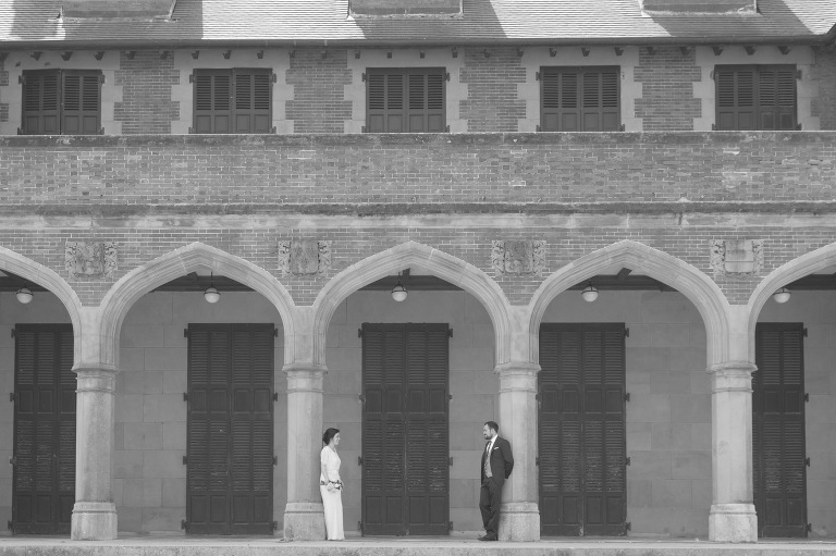 Boda_web_Aitor_&_Elena_PROOFING_075