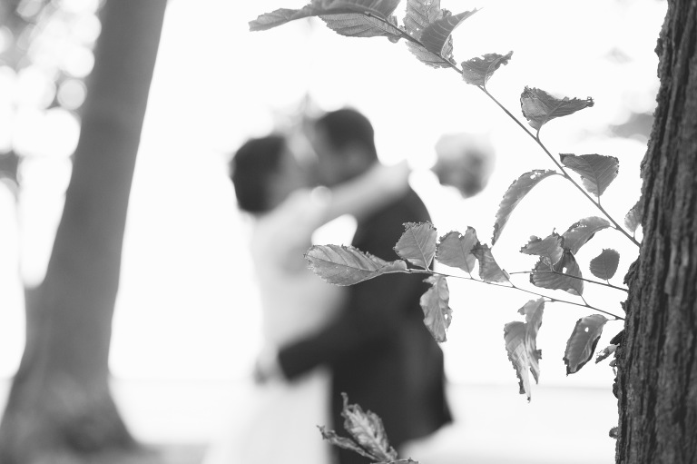 Boda_web_Aitor_&_Elena_PROOFING_076