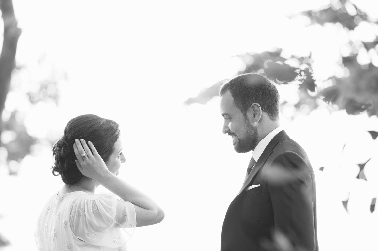 Boda_web_Aitor_&_Elena_PROOFING_077