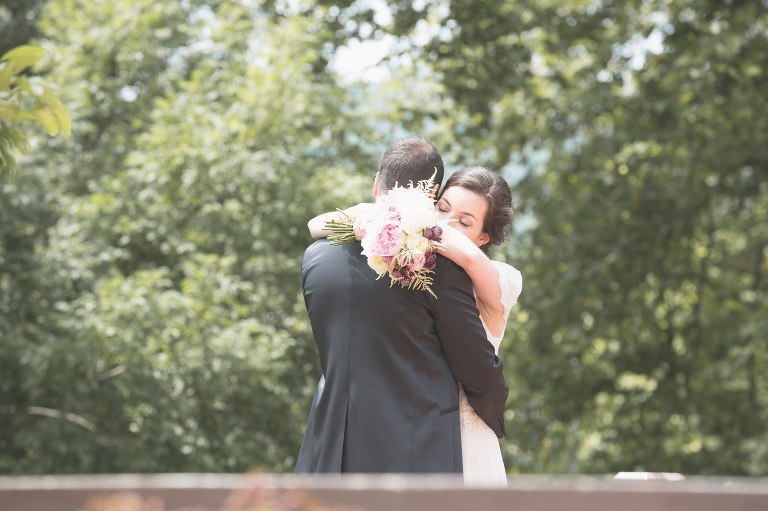 Boda_web_Aitor_&_Elena_PROOFING_078