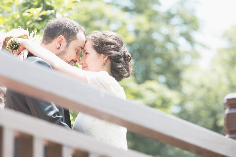 Boda_web_Aitor_&_Elena_PROOFING_079