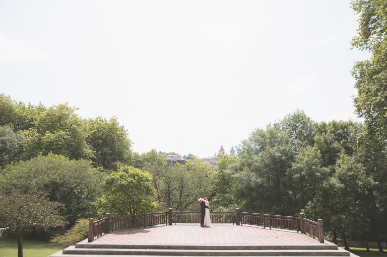 Boda_web_Aitor_&_Elena_PROOFING_080