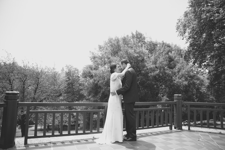 Boda_web_Aitor_&_Elena_PROOFING_081