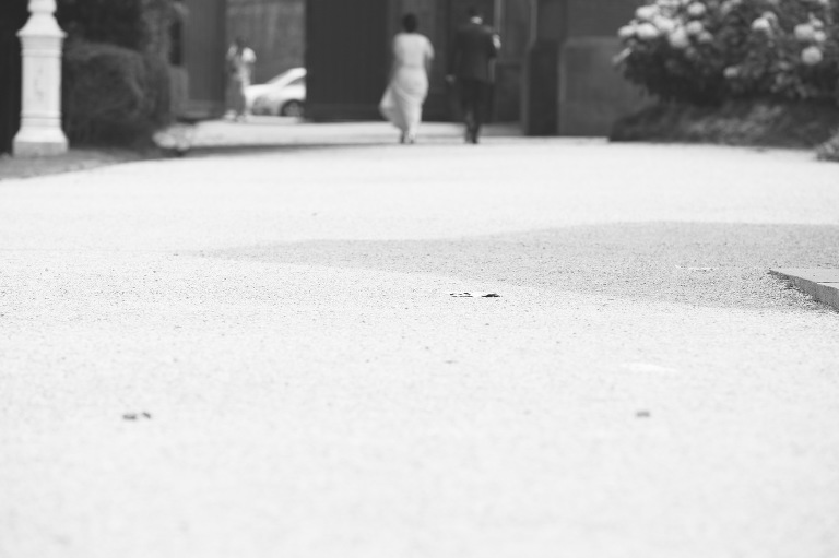 Boda_web_Aitor_&_Elena_PROOFING_082