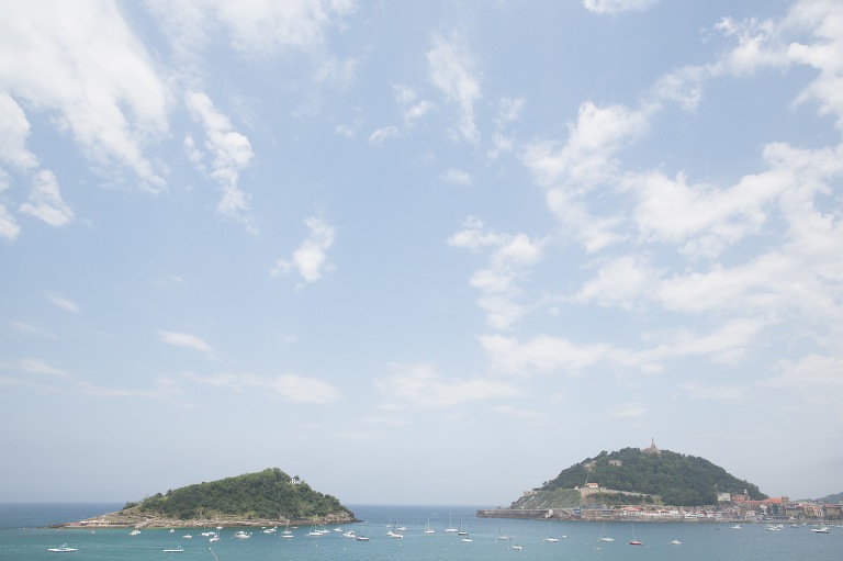 Boda_web_Aitor_&_Elena_PROOFING_083